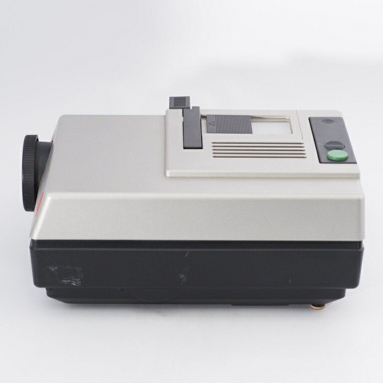 楽天市場】【難あり品】Leica ライカ PRADOVIT P150 スライド