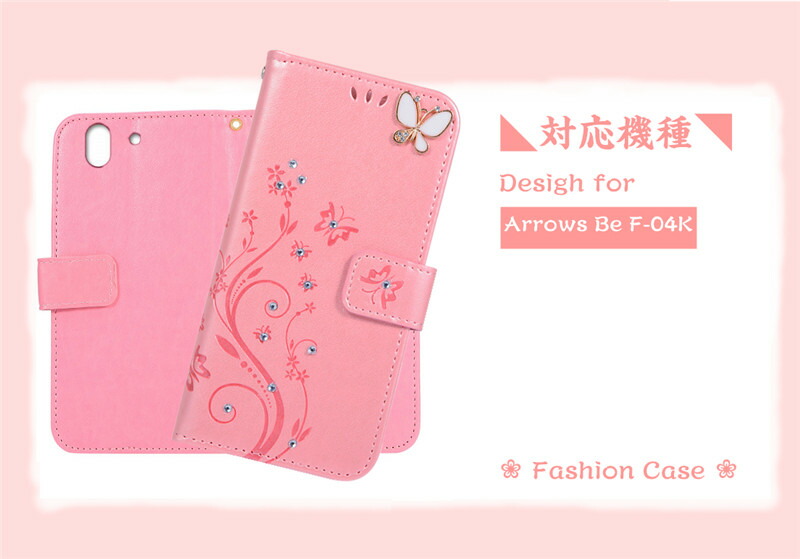 楽天市場】らくらくスマートフォン F-52B F-42A me F-01L ケース