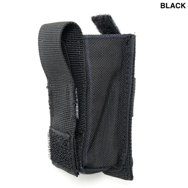 楽天市場】ORDNANCE TACTICAL OKINAWA（オードナンス）9mm Pistol