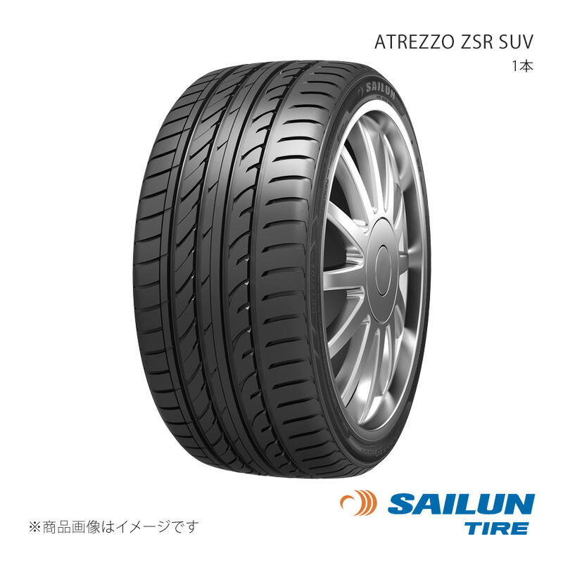 295/40R21」の人気商品一覧 | 安い商品を通販サイトから探す - 価格.com