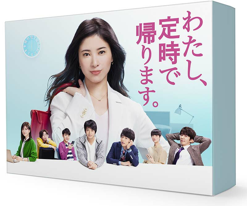 ラグビーワールドカップ2019 日本代表の軌跡Blu-ray ラグビーワールド