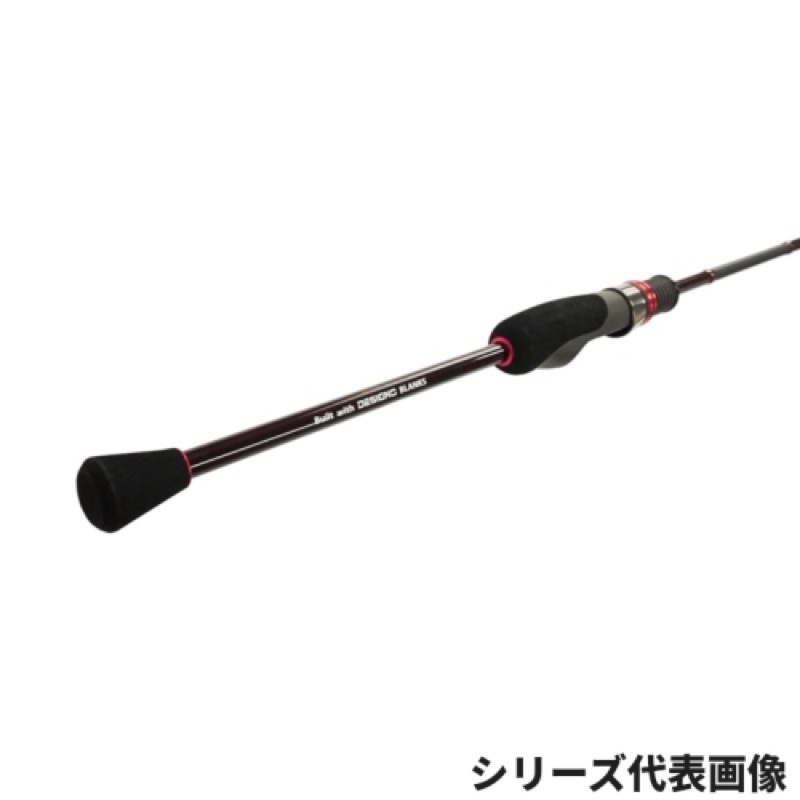 楽天市場】レイン レインズ ZEIGO 634 MUSASHI 24年モデル アジング