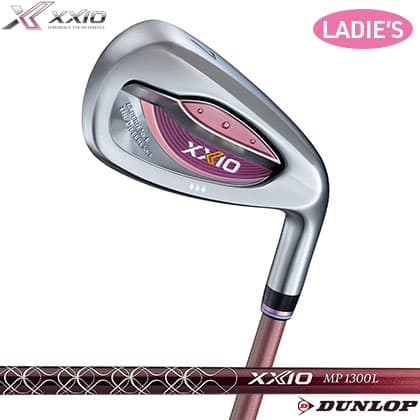 楽天市場】ゼクシオ レディース セットの通販