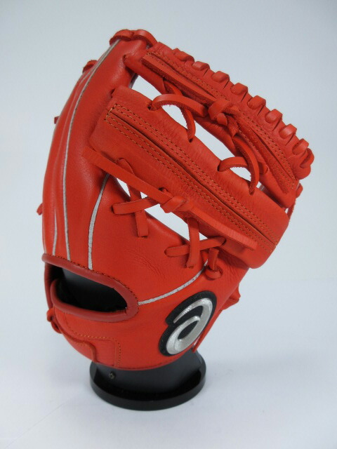 野球グローブ アシックス オールラウンド 軟式」の人気商品一覧 | 安い