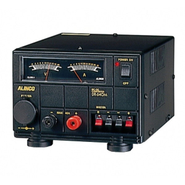 楽天市場】デコデコ 24v 12v アルインコの通販