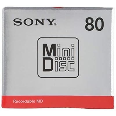 MDW80T」の人気商品一覧 | 安い商品を通販サイトから探す - 価格.com