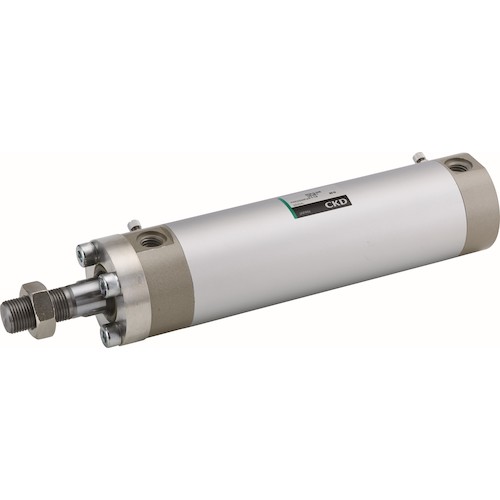 □マルヤス ベルトコンベヤ ミニミニエックス224型 単相100V 出力90W