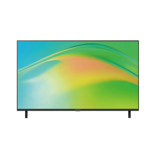 テレビ パナソニック43インチ」の人気商品一覧 | 安い商品を通販サイト
