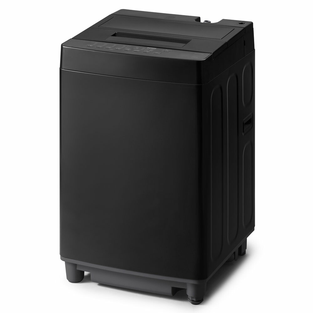 楽天市場】＼テレビで紹介されました／洗濯機 一人暮らし 7キロ 全自動