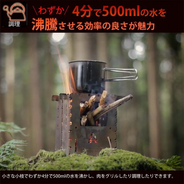 楽天市場】Bushcraft Essentials/ブッシュクラフトエッセンシャルズ