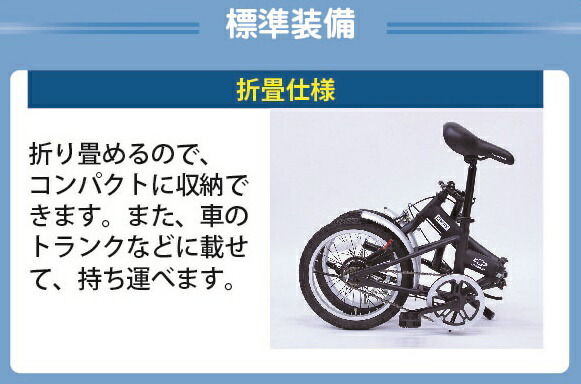 imgrc0102165287.jpg