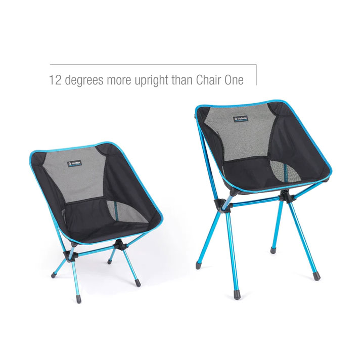 楽天市場】ヘリノックス Helinox カフェチェア Cafe Chair 折り畳み