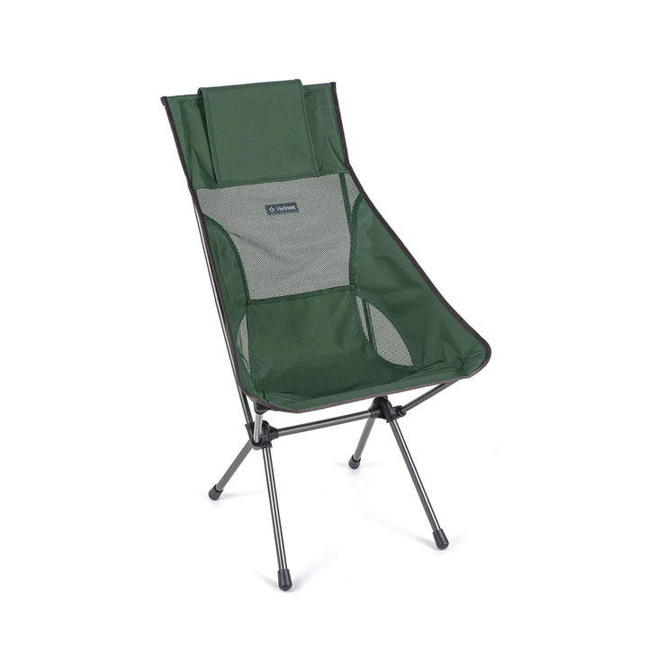 楽天市場】ヘリノックス Helinox サンセットチェア Sunset Chair