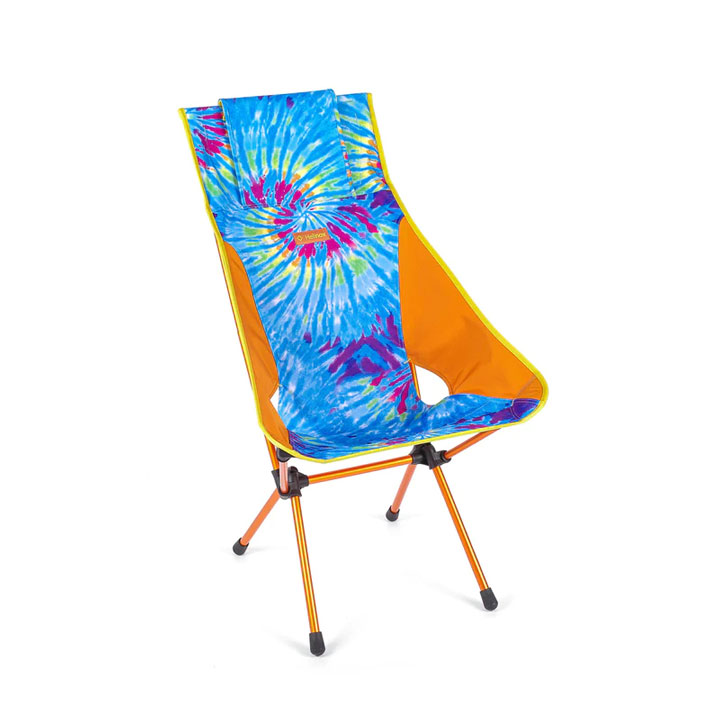 楽天市場】ヘリノックス Helinox サンセットチェア Sunset Chair