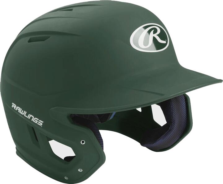 楽天市場】ローリングスRawlings マッハバッティングヘルメット 大人用