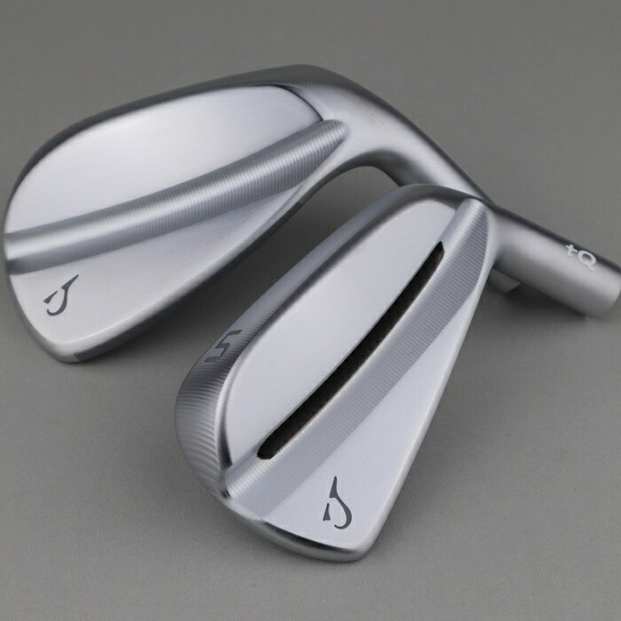 楽天市場】ジューシー tQ アイアン ｜ フジクラ トラヴィル #5-P 6本