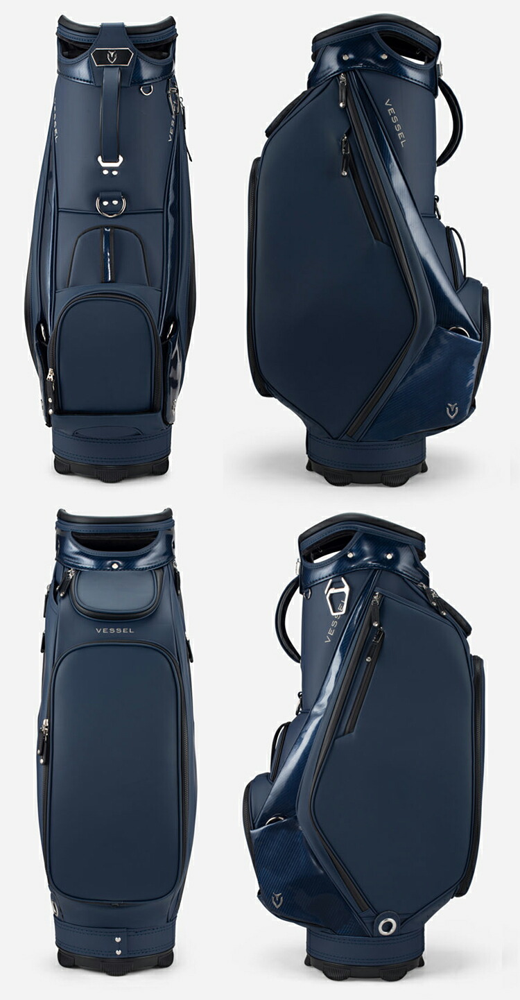 楽天市場】VESSEL ベゼル 正規品 PRIME MINI スタッフバック キャディ