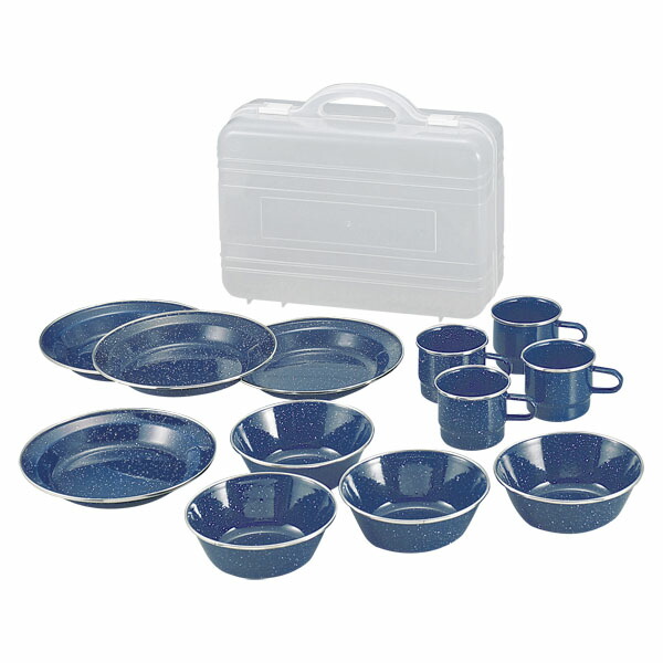 楽天市場】ホーロー食器 セットの通販