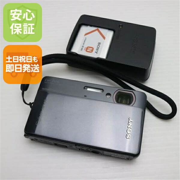 楽天市場】ソニー dsc－tx9の通販