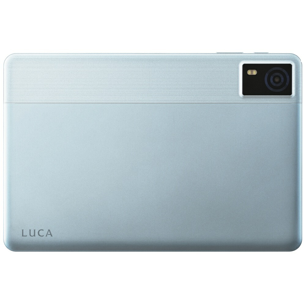 楽天市場】タブレット 8インチ 10インチ 動画 電子書籍 アニメ レシピ