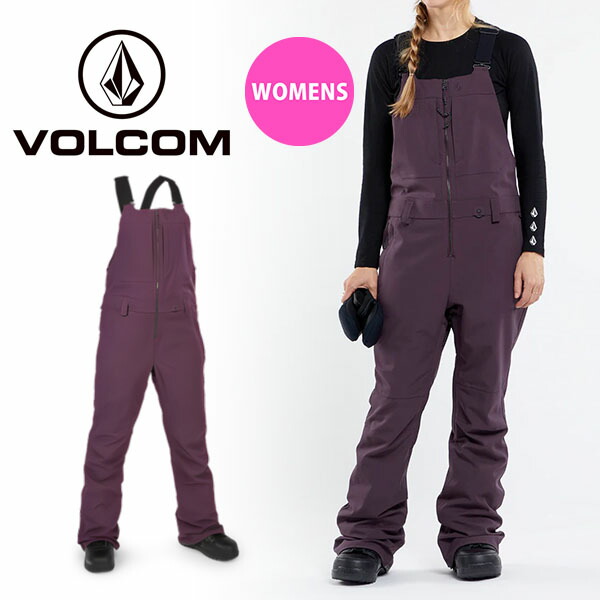 楽天市場】45%off 送料無料 スノーボードウェア VOLCOM ボルコム SWIF