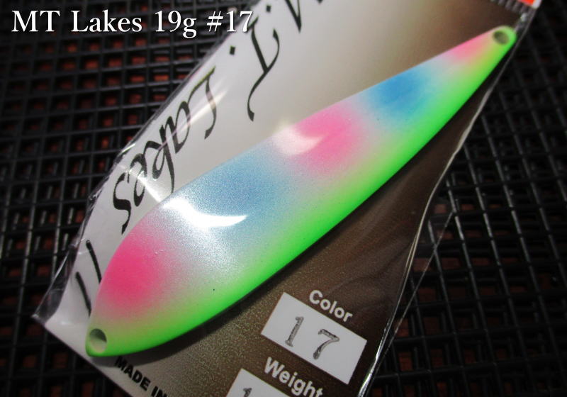 楽天市場】ロデオクラフト mtレイクスの通販