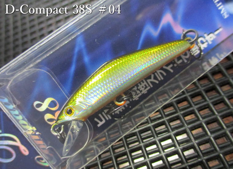 楽天市場】D-コンパクト 38S ～全15色 ＜スミス SMITH＞ □ネイティブ