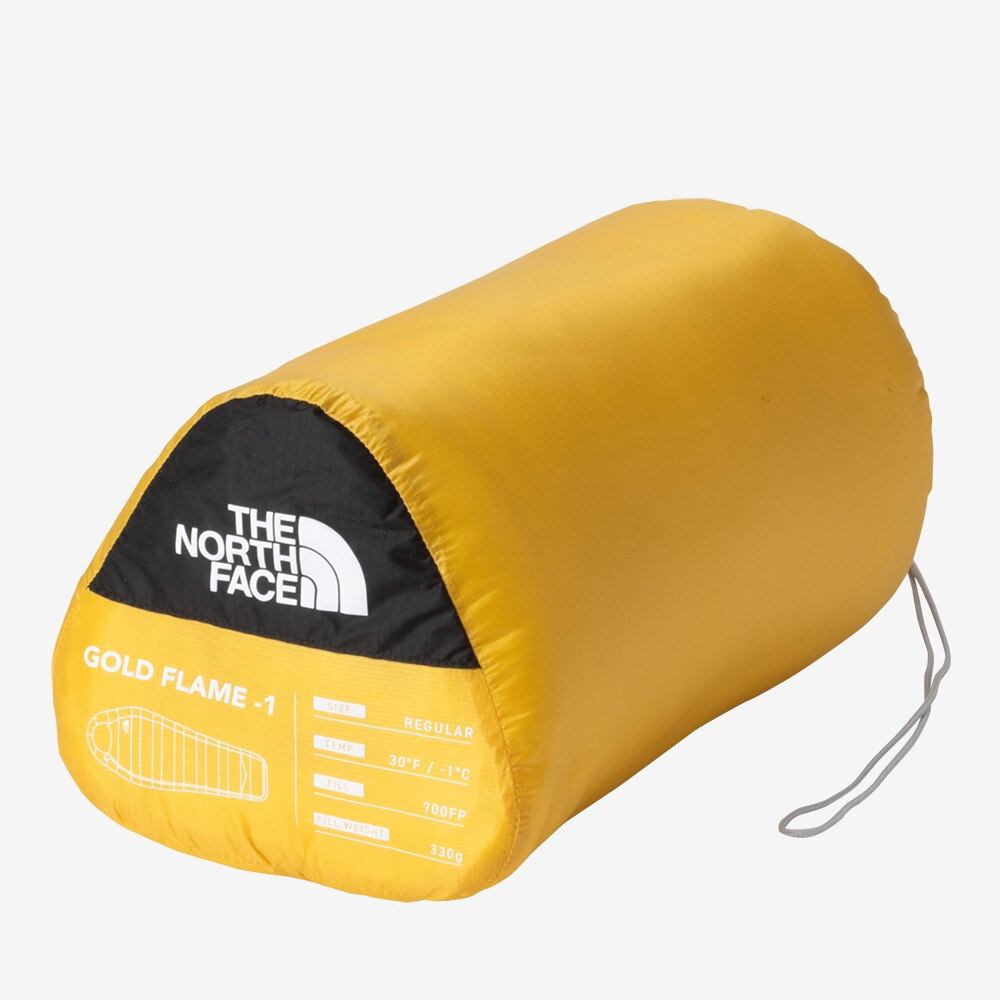 楽天市場】☆セールsale 18％OFF☆ ザ・ノース・フェイス ノース