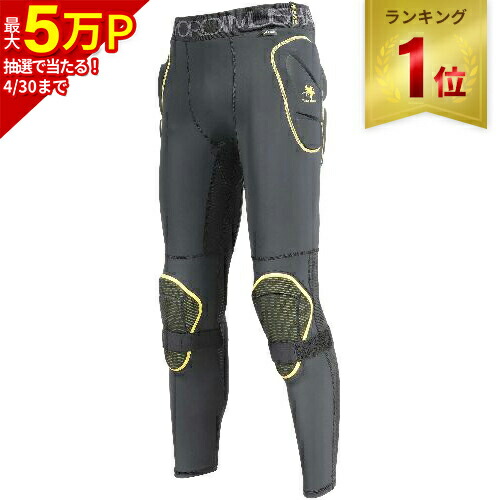 楽天市場】【楽天1位】 鎧武者 YOROI MUSHA メンズ レディース ロング