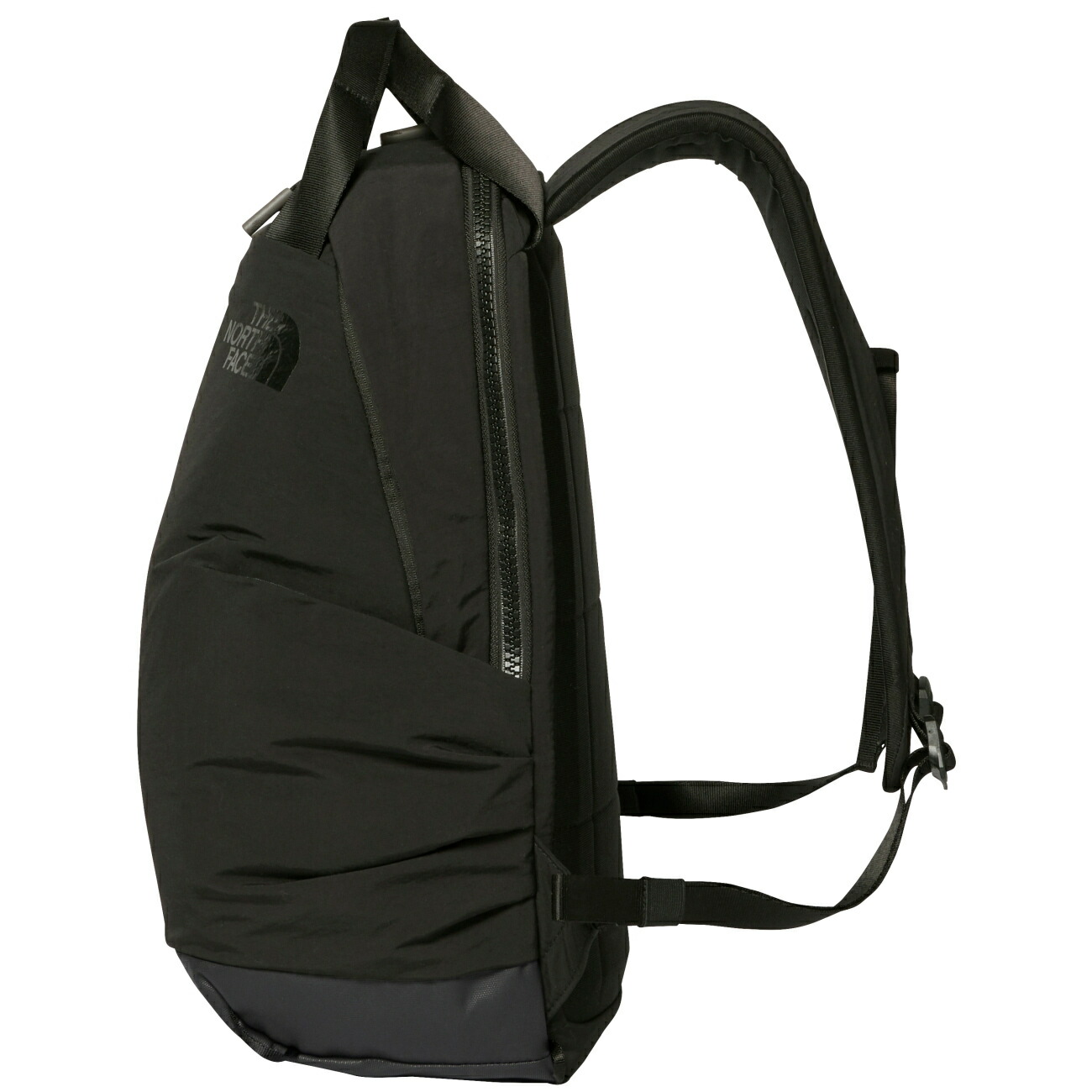 楽天市場】☆セールsale 16％OFF☆ ザ・ノース・フェイス ノース