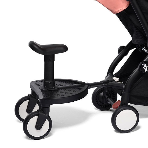 楽天市場】STOKKE YOYO ストッケ ヨーヨー YOYO3 / YOYO2 / YOYOプラス