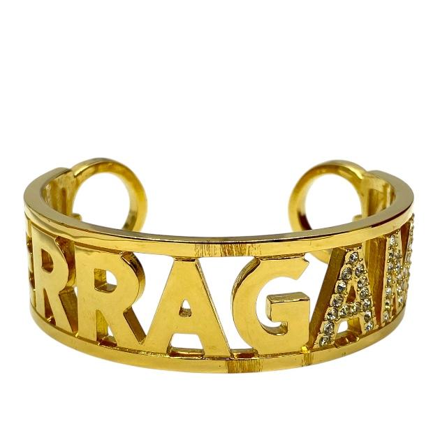 imgrc0125175496.jpg