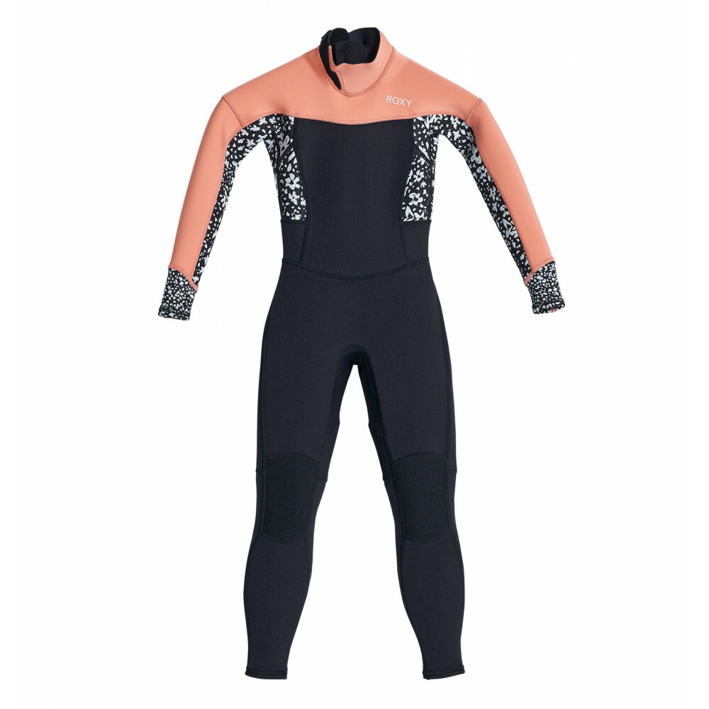 楽天市場】ロキシー サーフパンツ（キッズ・ジュニア用ウェットスーツ