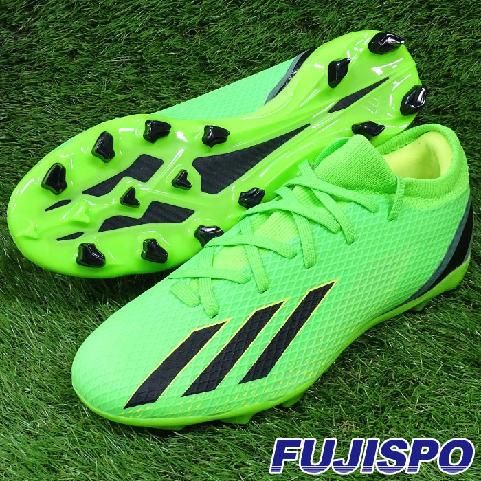 楽天市場】アディダス エックス スピードポータル.3 HG/AG adidas