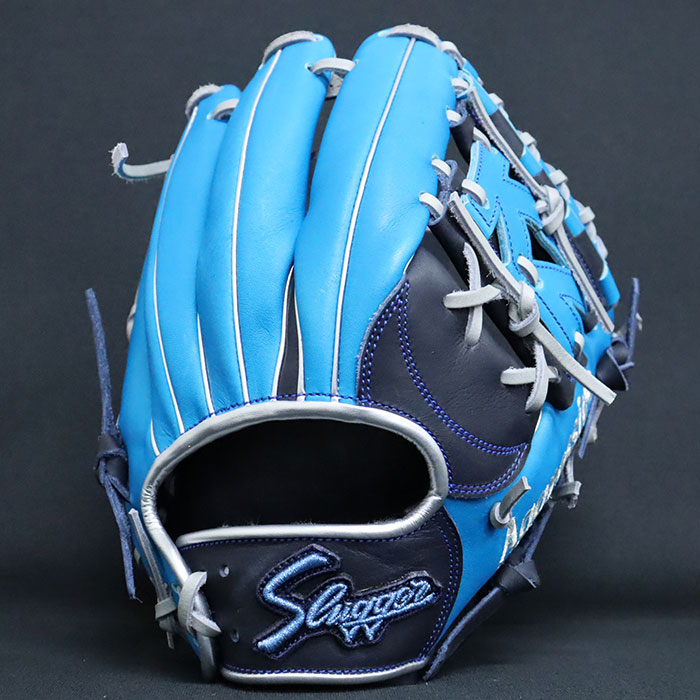 楽天市場】野球 久保田スラッガー 軟式グローブ オーダーグラブ AR4型