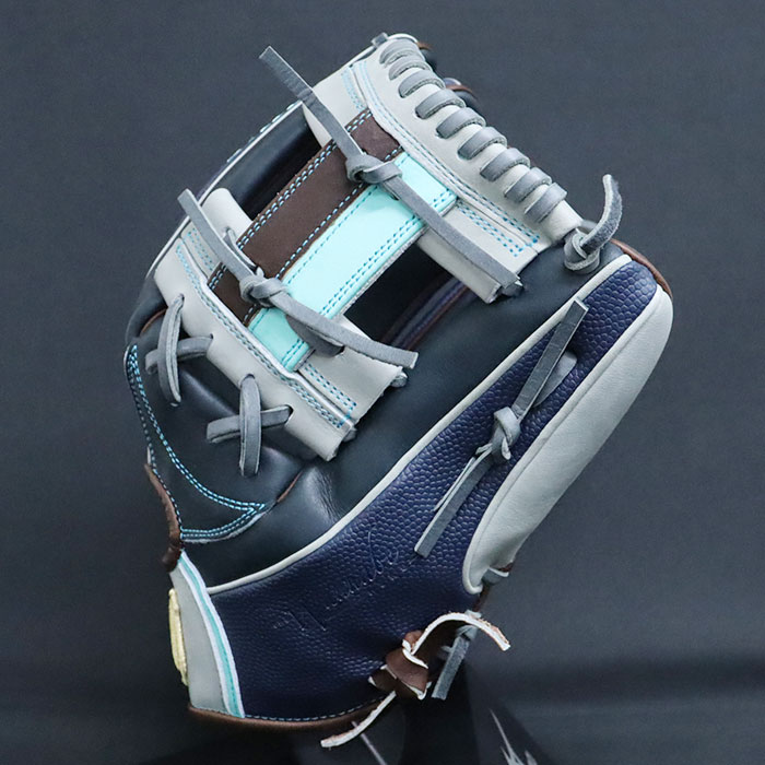 楽天市場】野球 Wilson ウィルソン 軟式グローブ 軟式 グローブ 内野手