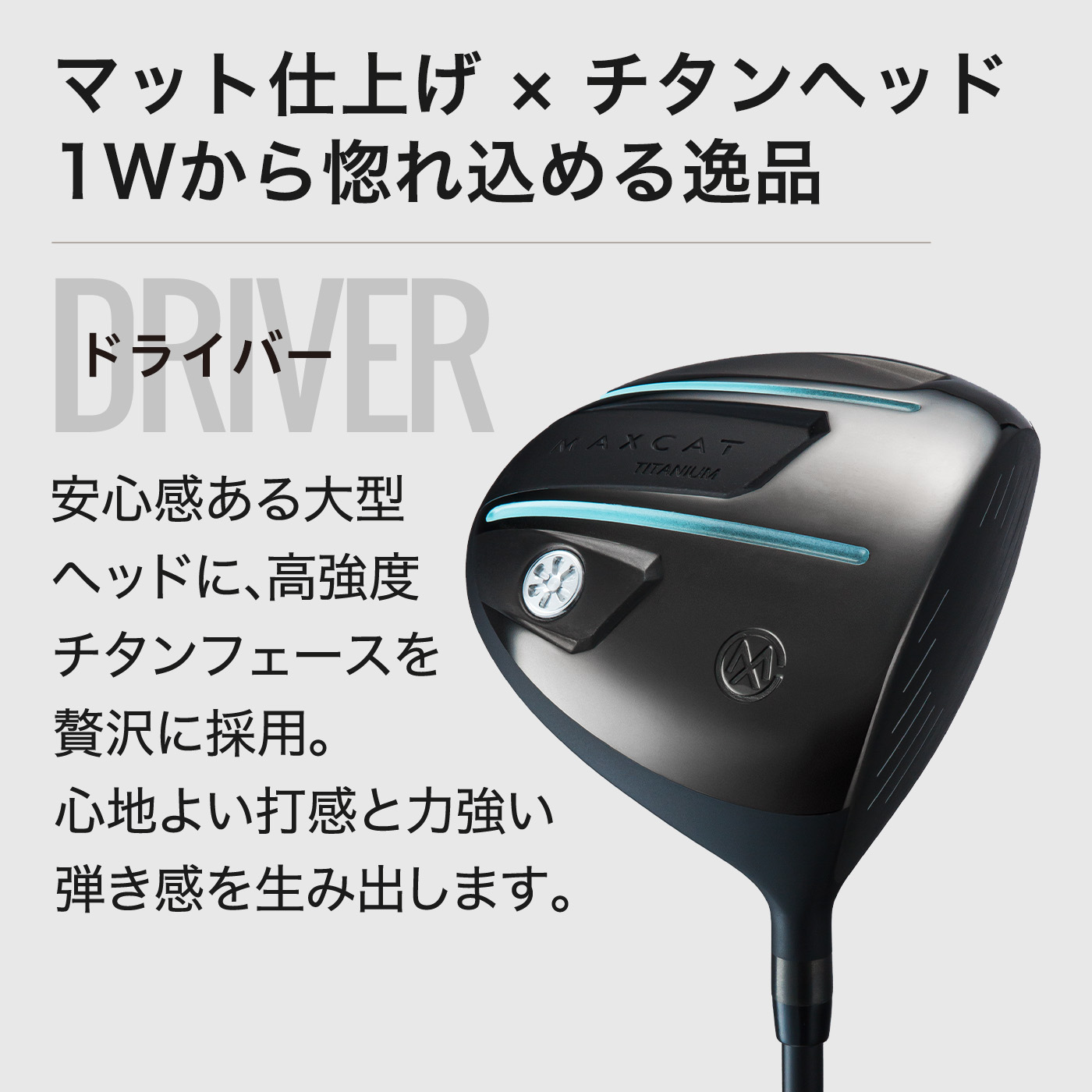 楽天市場】＼楽天1位／LINE登録で500円OFF☆贅沢 ゴルフクラブセット