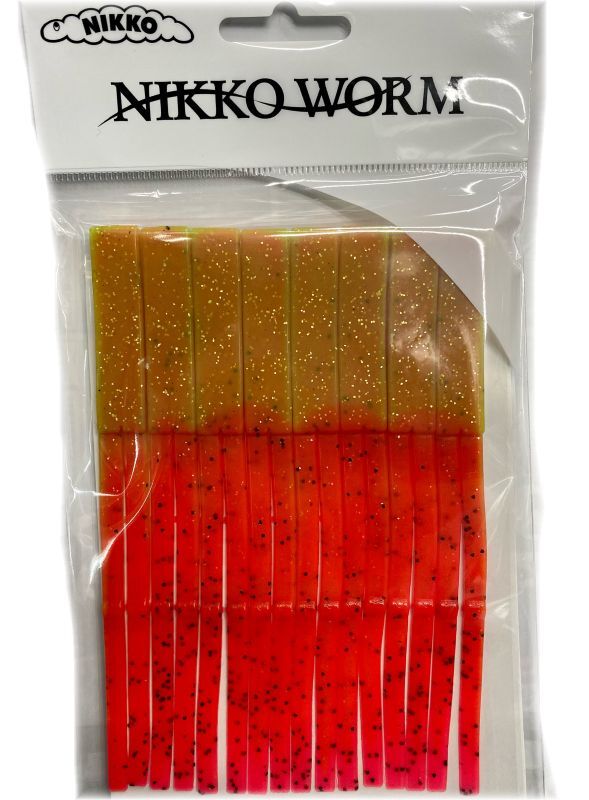 楽天市場】バリバス アバニキャスティングPE SMP ヒラマサ