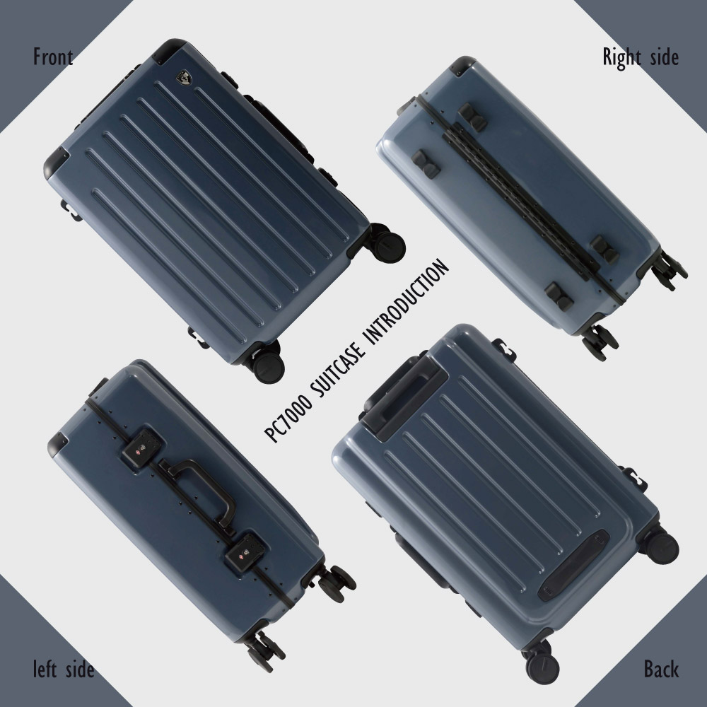 楽天市場】♪300円OFFクーポン配布中♪ 《グリフィンランド》 スーツ