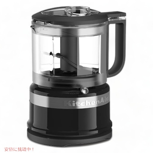 楽天市場】kitchenaid 3.5の通販