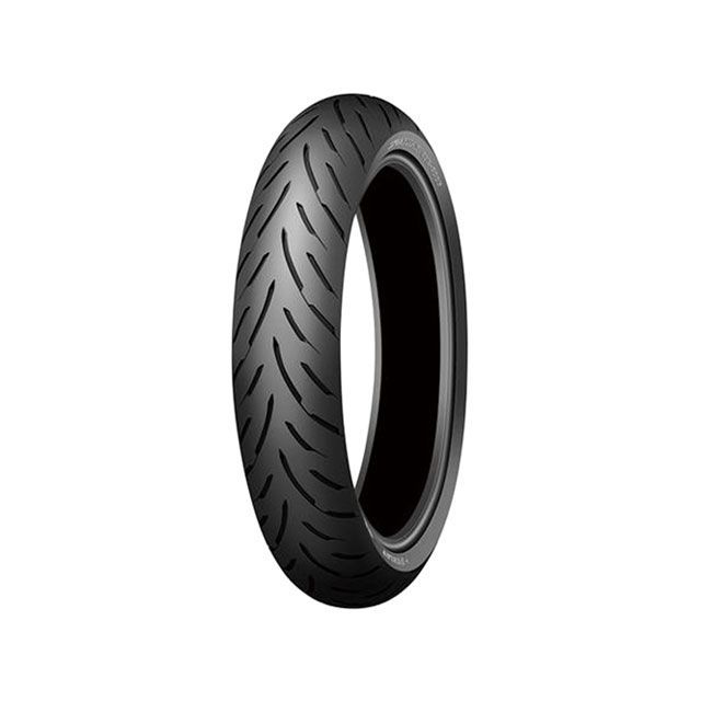 ダンロップ スポーツマックス GPR-300 120/70ZR17 (バイク用タイヤ