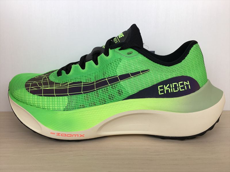 楽天市場】NIKE(ナイキ)DZ4783-304(1660)ZOOM FLY 5(ズームフライ5