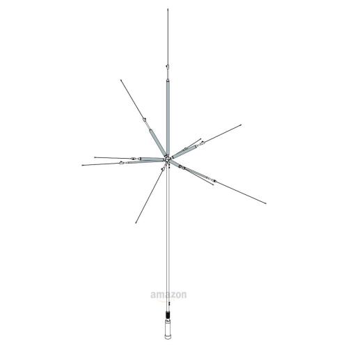 uhv-10」の人気商品一覧 | 安い商品を通販サイトから探す - 価格.com