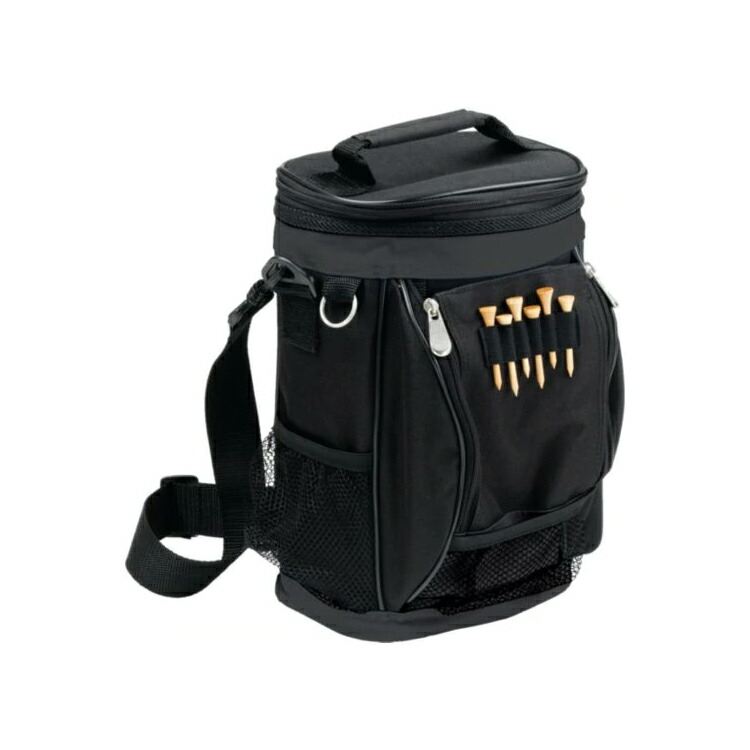 楽天市場】マックスフライ クーラー＆アクセサリー キャディバッグ