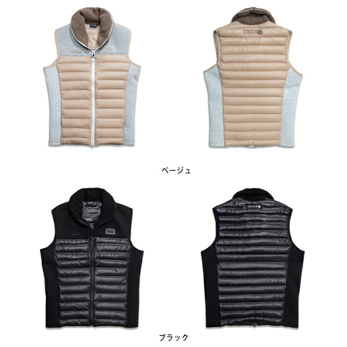 楽天市場】muta MARINE GOLF ムータマリンゴルフ メンズ レディース
