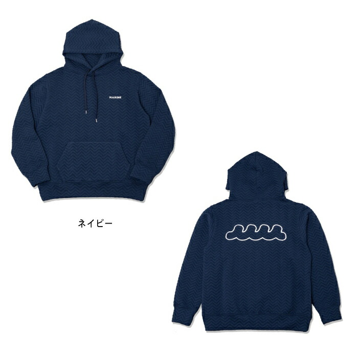 muta ジャガード クルーネックプルオーバー size8 ジャガード モック