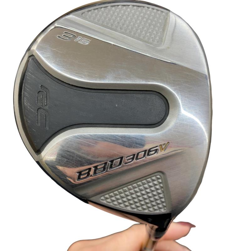 楽天市場】ロイヤルコレクション bbd306vの通販
