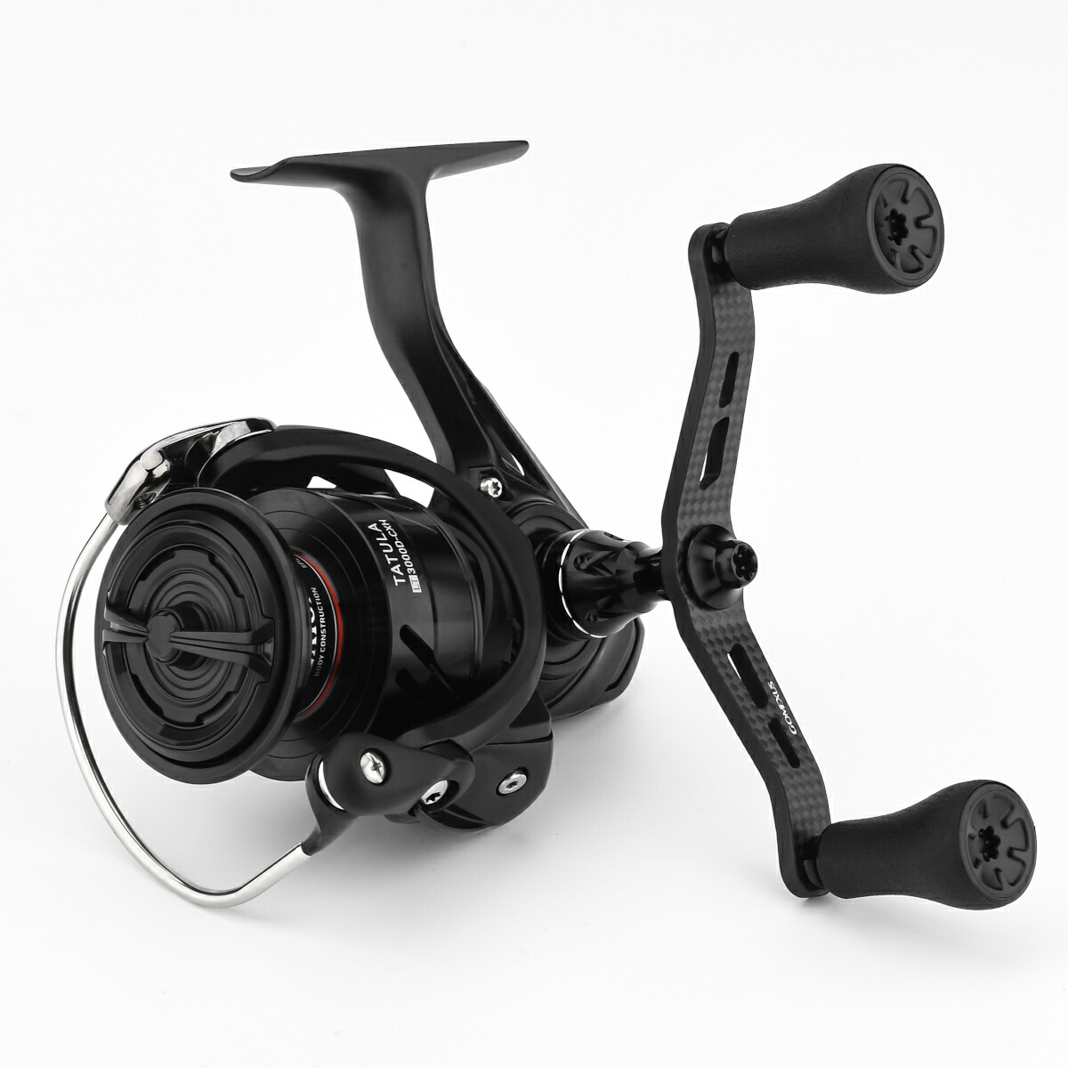 ブラディア 2506 ダイワ ブラディア 2506 【公式通販】