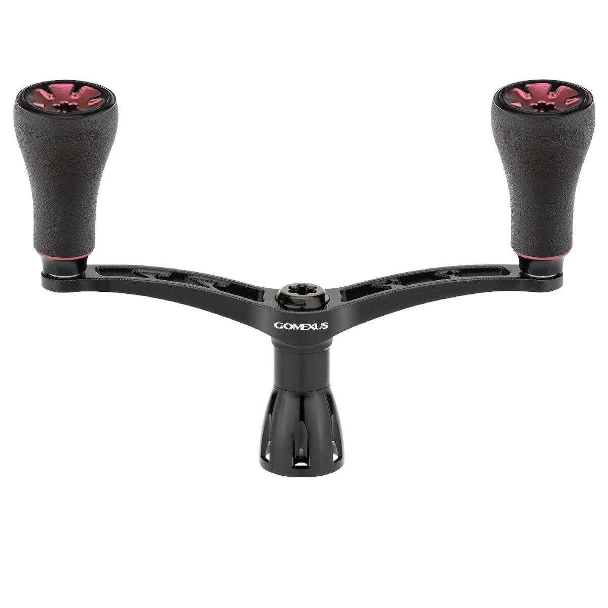 imgrc0120290391.jpg?fitin=720:720