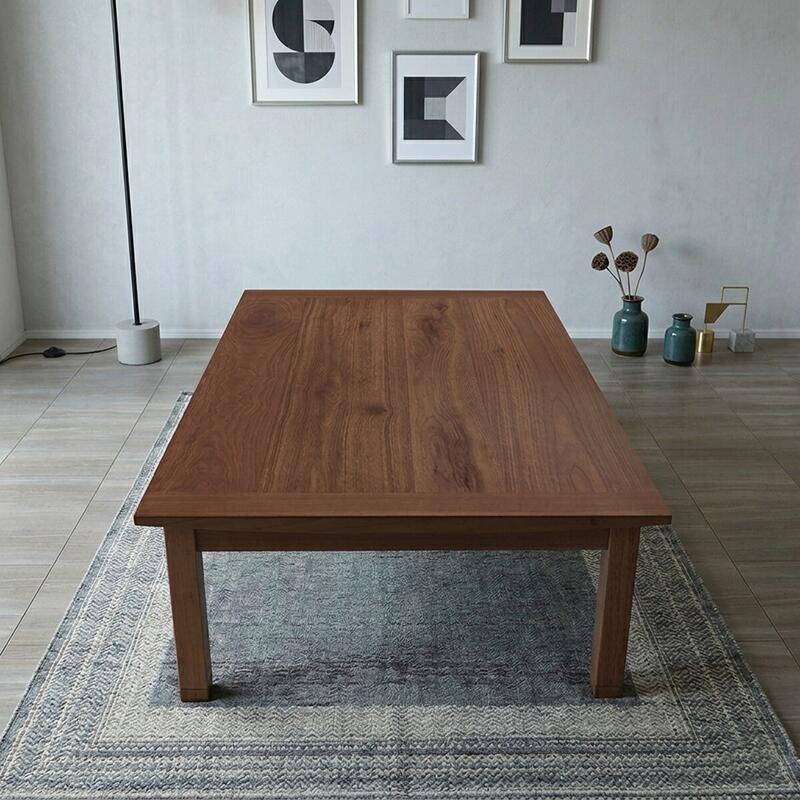 楽天市場】・クーポン祭り開催中【こたつ】【幅150cm】ODK 座卓 和